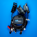 HP Tuners GM E90/T93 Unlock Tool Kit - Rental (HP Tuners MPVI and credits sold separately))